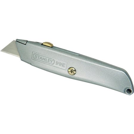 UTILITY 99 RETRACTABLE KNIFE 6